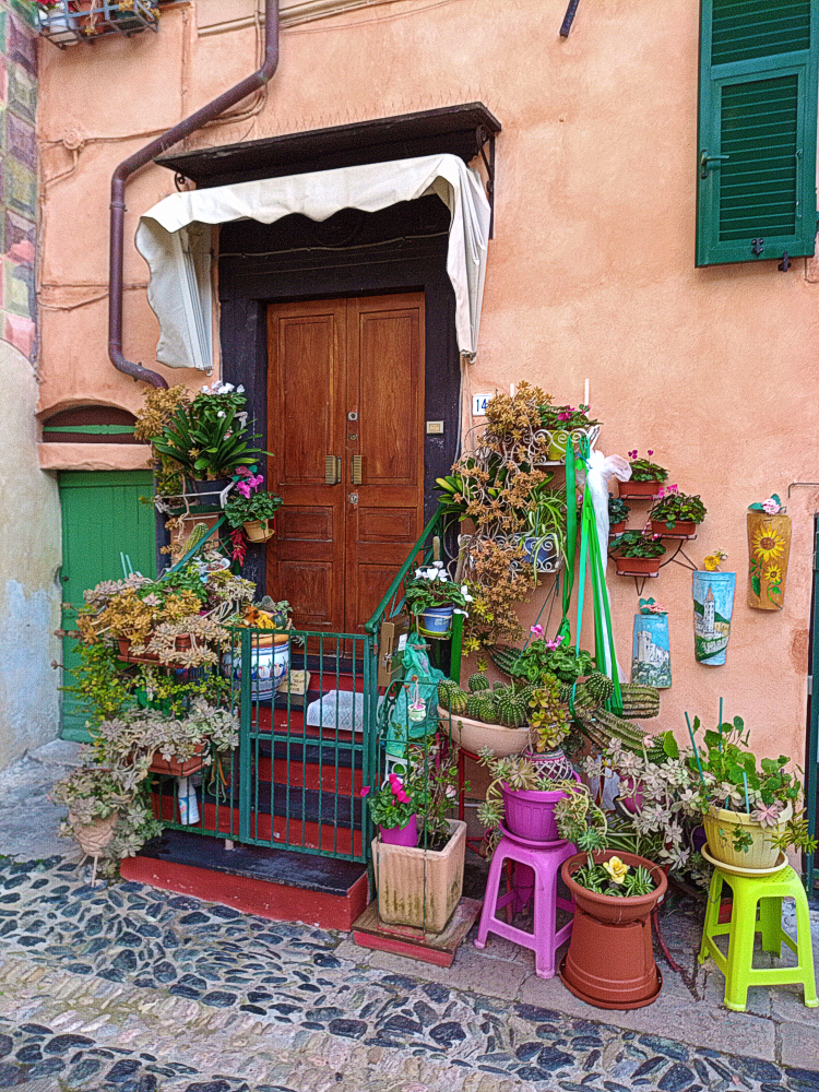 img_20200111_083347_71-ridimensionatoaaaa